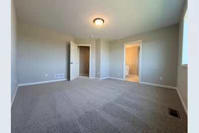8824 Riverstone Avenue NE, Monticello, MN 55362 - Photo 21