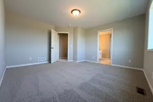 8824 Riverstone Ave NE, Monticello, MN 55362 - Photo 21