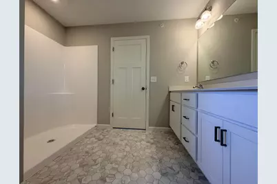 8824 Riverstone Avenue NE, Monticello, MN 55362 - Photo 23
