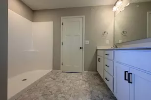 8824 Riverstone Ave NE, Monticello, MN 55362 - Photo 23
