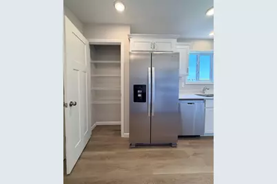 8824 Riverstone Avenue NE, Monticello, MN 55362 - Photo 11