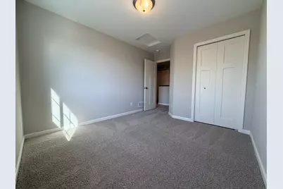 8824 Riverstone Avenue NE, Monticello, MN 55362 - Photo 17