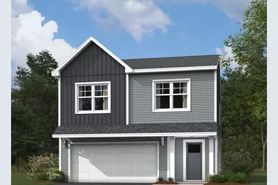 4330 Meadowview Drive, Waconia, MN 55387 - Photo 9