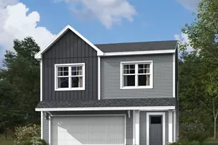4330 Meadowview Dr, Waconia, MN 55387 - Photo 9
