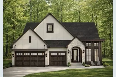 Xxx19 Mable Lane, Eden Prairie, MN 55347 - Photo 1