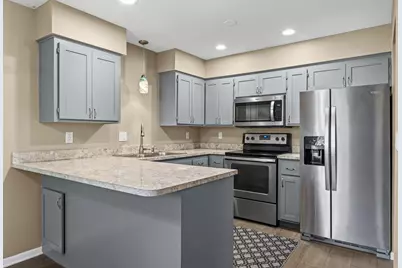 914 94th Avenue NE, Blaine, MN 55434 - Photo 19
