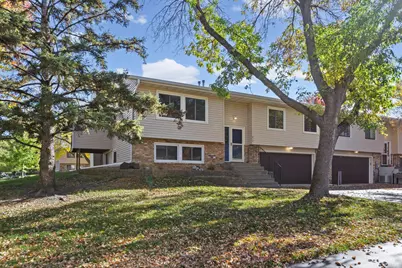 914 94th Avenue NE, Blaine, MN 55434 - Photo 3