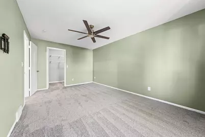 914 94th Avenue NE, Blaine, MN 55434 - Photo 35