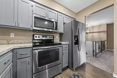 914 94th Avenue NE, Blaine, MN 55434 - Photo 23