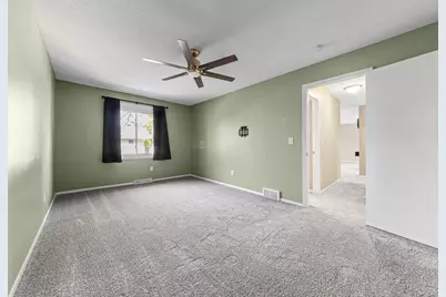 914 94th Avenue NE, Blaine, MN 55434 - Photo 33