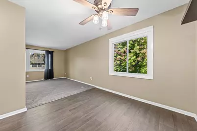 914 94th Avenue NE, Blaine, MN 55434 - Photo 17