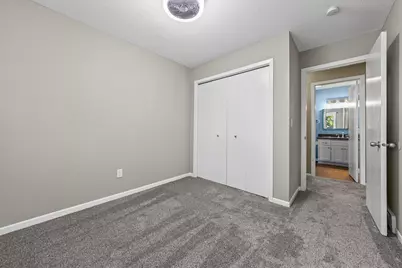 914 94th Avenue NE, Blaine, MN 55434 - Photo 29