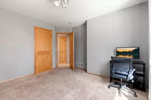 13910 Cherrywood Dr, Baxter, MN 56425 - Photo 15