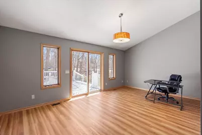 13910 Cherrywood Drive, Baxter, MN 56425 - Photo 7