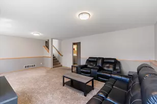13910 Cherrywood Dr, Baxter, MN 56425 - Photo 17