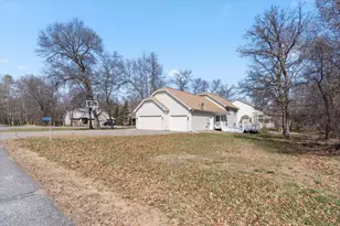 13910 Cherrywood Dr, Baxter, MN 56425 - Photo 31