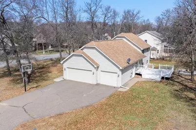 13910 Cherrywood Drive, Baxter, MN 56425 - Photo 1