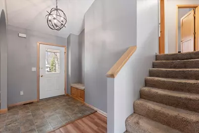 13910 Cherrywood Drive, Baxter, MN 56425 - Photo 3