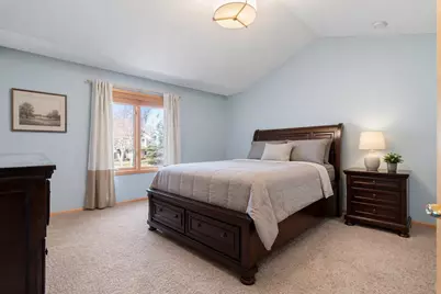 13910 Cherrywood Drive, Baxter, MN 56425 - Photo 9