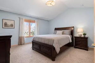 13910 Cherrywood Dr, Baxter, MN 56425 - Photo 9