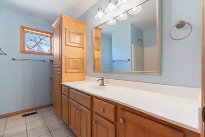 13910 Cherrywood Drive, Baxter, MN 56425 - Photo 11
