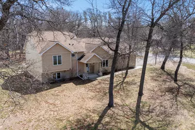13910 Cherrywood Drive, Baxter, MN 56425 - Photo 29
