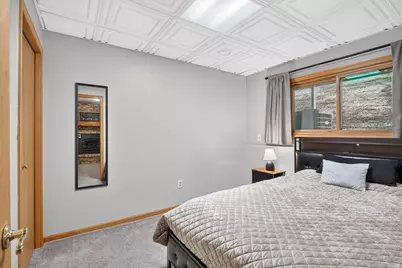 4303 Clemson Circle #B, Eagan, MN 55122 - Photo 23