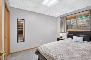 4303 Clemson Cir, Eagan, MN 55122 - Photo 23