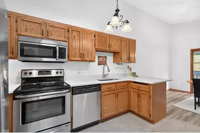 4303 Clemson Circle #B, Eagan, MN 55122 - Photo 11