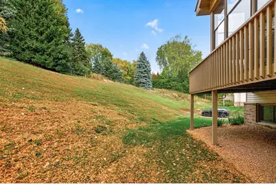 4303 Clemson Circle #B, Eagan, MN 55122 - Photo 27