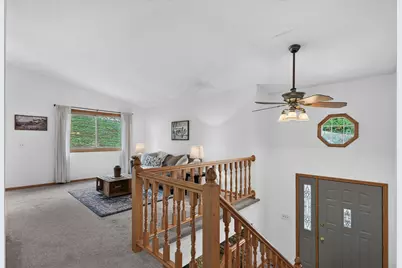 4303 Clemson Circle #B, Eagan, MN 55122 - Photo 5
