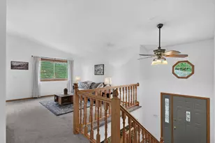 4303 Clemson Cir, Eagan, MN 55122 - Photo 5