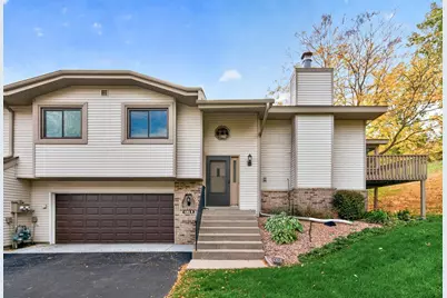 4303 Clemson Circle #B, Eagan, MN 55122 - Photo 29