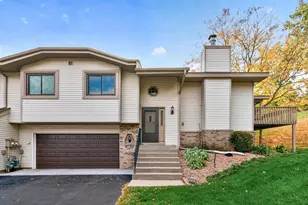 4303 Clemson Cir, Eagan, MN 55122 - Photo 29