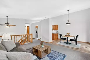 4303 Clemson Cir, Eagan, MN 55122 - Photo 7