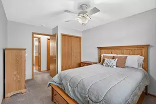 4303 Clemson Cir, Eagan, MN 55122 - Photo 19