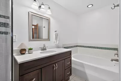 4303 Clemson Circle #B, Eagan, MN 55122 - Photo 17