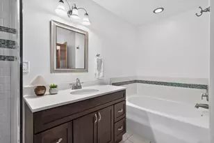 4303 Clemson Cir, Eagan, MN 55122 - Photo 17