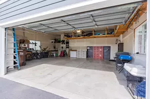 6778 93rd St S, Cottage Grove, MN 55016 - Photo 51
