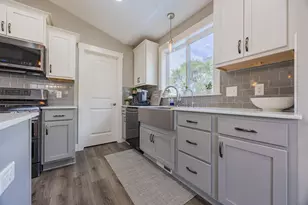 6778 93rd St S, Cottage Grove, MN 55016 - Photo 19