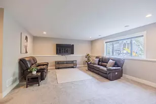 6778 93rd St S, Cottage Grove, MN 55016 - Photo 41