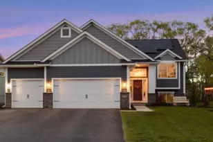 6778 93rd St S, Cottage Grove, MN 55016 - Photo 1