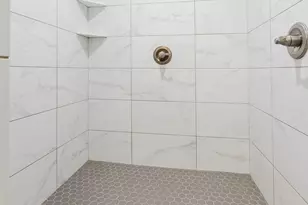 6778 93rd St S, Cottage Grove, MN 55016 - Photo 39