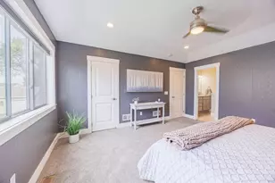 6778 93rd St S, Cottage Grove, MN 55016 - Photo 35