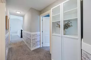 6778 93rd St S, Cottage Grove, MN 55016 - Photo 27