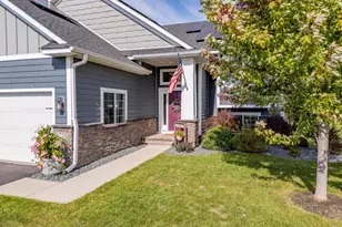 6778 93rd St S, Cottage Grove, MN 55016 - Photo 67
