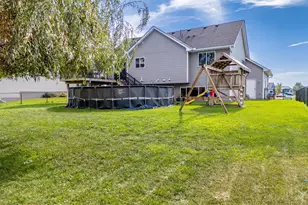 6778 93rd St S, Cottage Grove, MN 55016 - Photo 57