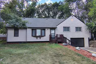 19 Park Dr, Circle Pines, MN 55014 - Photo 1
