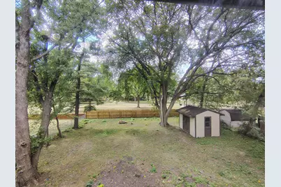 19 Park Drive, Circle Pines, MN 55014 - Photo 7