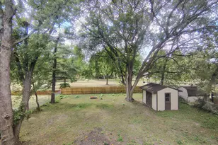 19 Park Dr, Circle Pines, MN 55014 - Photo 7